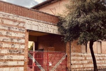 Martinelli a Carletti: “Costruire nuove aule per gli istituti superiori è sprecare denaro pubblico”