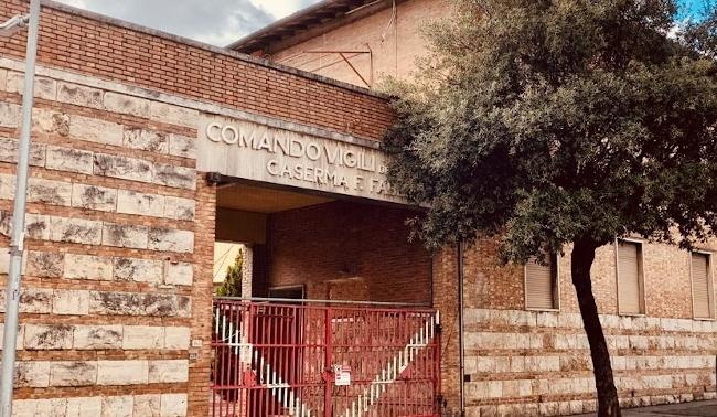 Martinelli a Carletti: “Costruire nuove aule per gli istituti superiori è sprecare denaro pubblico”