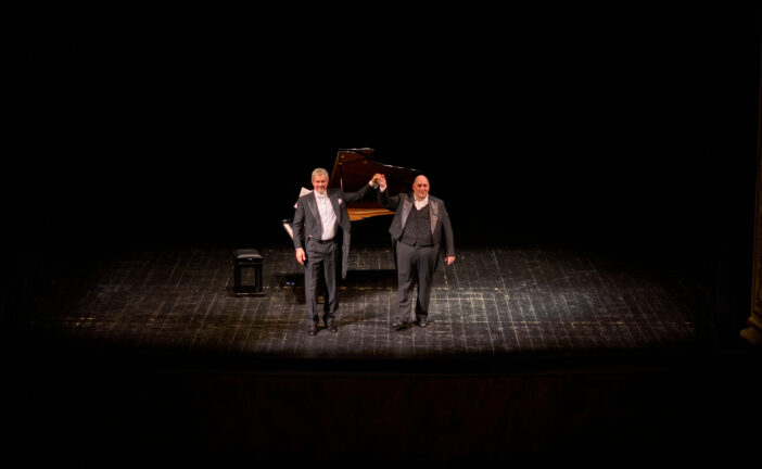 “Viva Bastianini! Festival” celebra la figura del grande baritono senese