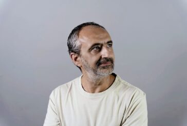 Iantorno (Avs): “Ampugnano: trasparenza e priorità per i cittadini”