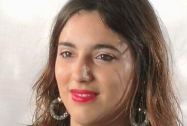 Siena Sostenibile chiede quale sia la rete di monitoraggio della qualità dell’aria