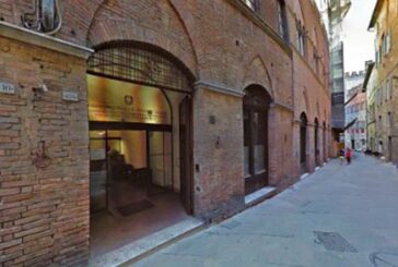 Giornate Europee del Patrimonio: apre Palazzo Marsili Libelli