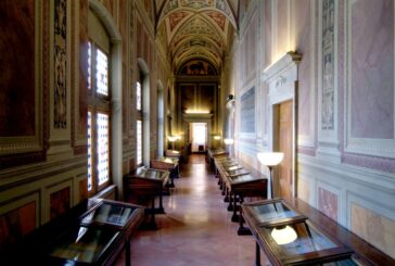 4 settembre, 765 anni dopo. “Con le Scoperte alla ricerca di Montaperti”