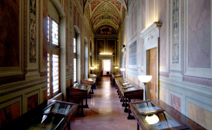 4 settembre, 765 anni dopo. “Con le Scoperte alla ricerca di Montaperti”
