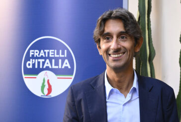 FdI punta a vincere alle elezioni regionali