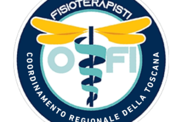 Dai fisioterapisti toscani un appello ai candidati per valorizzare la sanità