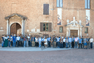 A Siena ricercatori dal mondo a confronto sui nuovi sensori innovativi