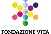 Fondazione VITA inaugura nuovi laboratori didattici a Siena