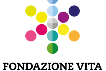 Fondazione VITA inaugura nuovi laboratori didattici a Siena