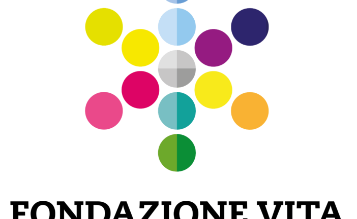 Fondazione VITA inaugura nuovi laboratori didattici a Siena