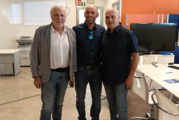 Noi Moderati: sostegno al Comitato Opzione Zero per un polo logistico tra Chiusi e Città della Pieve