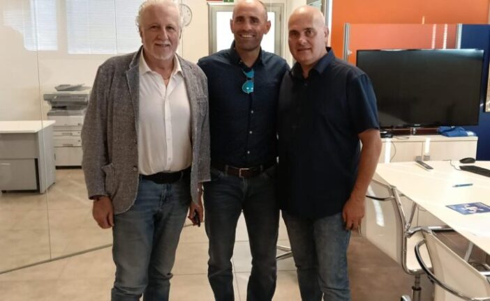 Noi Moderati: sostegno al Comitato Opzione Zero per un polo logistico tra Chiusi e Città della Pieve