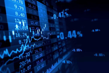 L’Eurozona cresce ma senza scatti da record