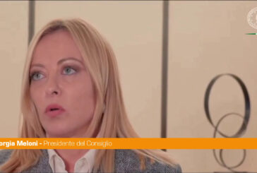 Migliora la fiducia di imprese e consumatori