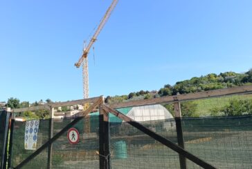 Il Comune risolve il contratto con Simplex: gravi inadempienze