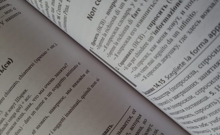 Continua la battaglia di Siena Pirata al “caro-libri”