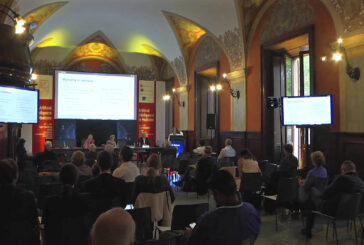 Con l'IA diagnosi e cure più precoci e personalizzate