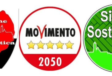 “Siena ostaggio dei cantieri: traffico in tilt e cittadini esasperati”