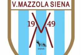 Il Mazzola protesta e chiede rispetto