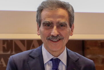 La rivincita del Monte dei Paschi: 2025 l’anno della resurrezione