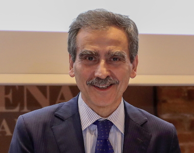 La rivincita del Monte dei Paschi: 2025 l’anno della resurrezione