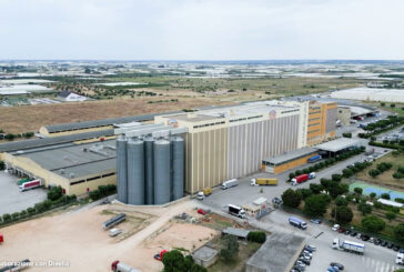 Divella scommette sull'innovazione e punta a 500 mln di fatturato