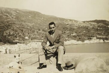 Malaparte, un intellettuale-profeta in Val d’Orcia: al via una passeggiata letteraria