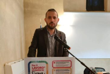 CGIL: “Turismo: euforia incomprensibile di Giunti”