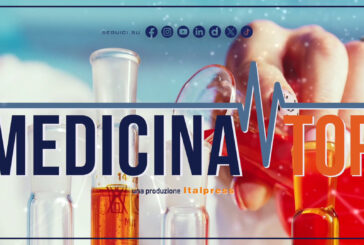 Medicina Top – 27/9/2025