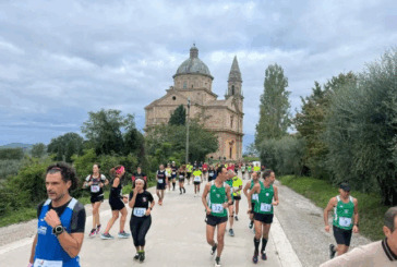 Valdichiana2025: gli eventi della settimana del 29 settembre