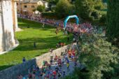 MontepulcianoRun 2025: tre giorni di sport e convivialità tra vigne e colline