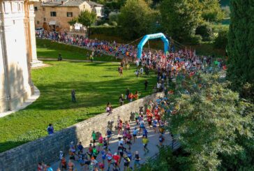 MontepulcianoRun 2025: tre giorni di sport e convivialità tra vigne e colline