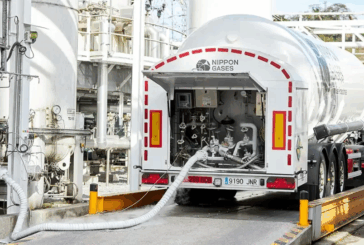 Piancastagnaio diventa laboratorio europeo di innovazione energetica