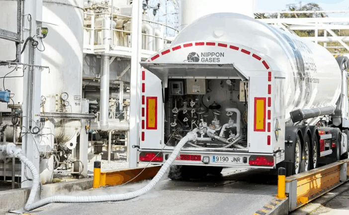 Piancastagnaio diventa laboratorio europeo di innovazione energetica