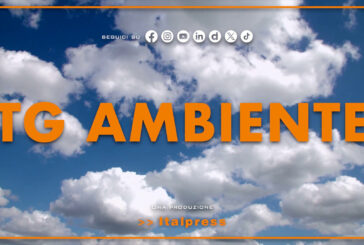 Tg Ambiente – 21/9/2025
