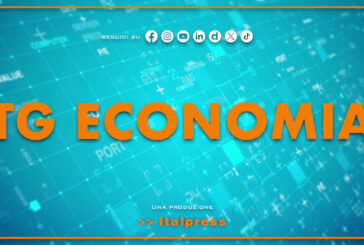Tg Economia – 5/9/2025
