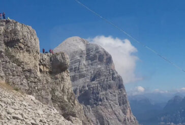 Nuove risorse per la montagna