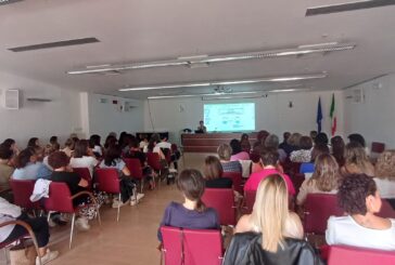 Formazione e parità di genere: evento per il personale 0-6 a Poggibonsi