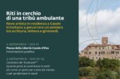 Settembre a Casole d’Elsa: tra gusto e tradizione