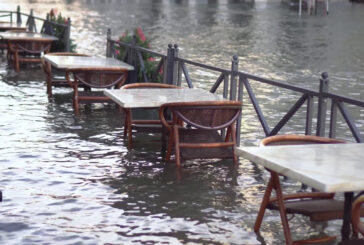 Clima, l’80% della popolazione mondiale chiede misure più incisive