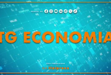 Tg Economia – 17/9/2025