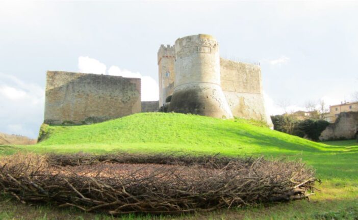 Visita alla Rocca di Staggia sulle tracce di Filippo Brunelleschi