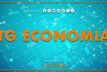 Tg Economia – 1/9/2025