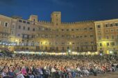 “Sboccia l’Estate”, oltre 30mila presenze: adesso pronti per la stagione invernale