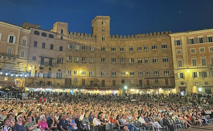 “Sboccia l’Estate”, oltre 30mila presenze: adesso pronti per la stagione invernale