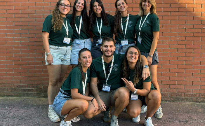 Pediatric Simulation Games: la squadra dell’UniSi in semifinale