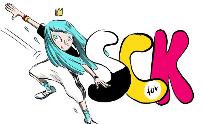 “Siena Comics For Kids”: tutto pronto per la quinta edizione
