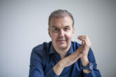 E’ in libreria “Essere coach” di Simone Pianigiani