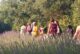 Trekking e Yoga: il 21 settembre un’esperienza tra natura e benessere 