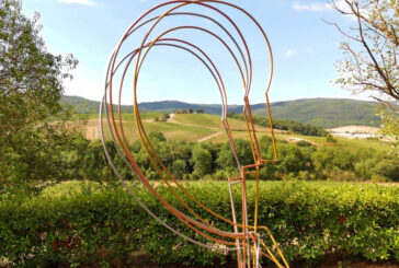 Premio Casato Prime Donne conferma la sua natura di “incubatore di talenti”